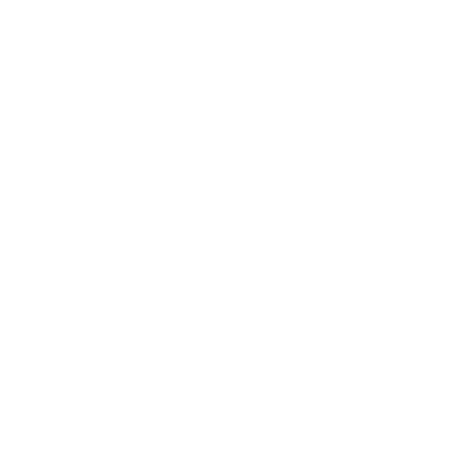 Handstyle Tattoos & Company